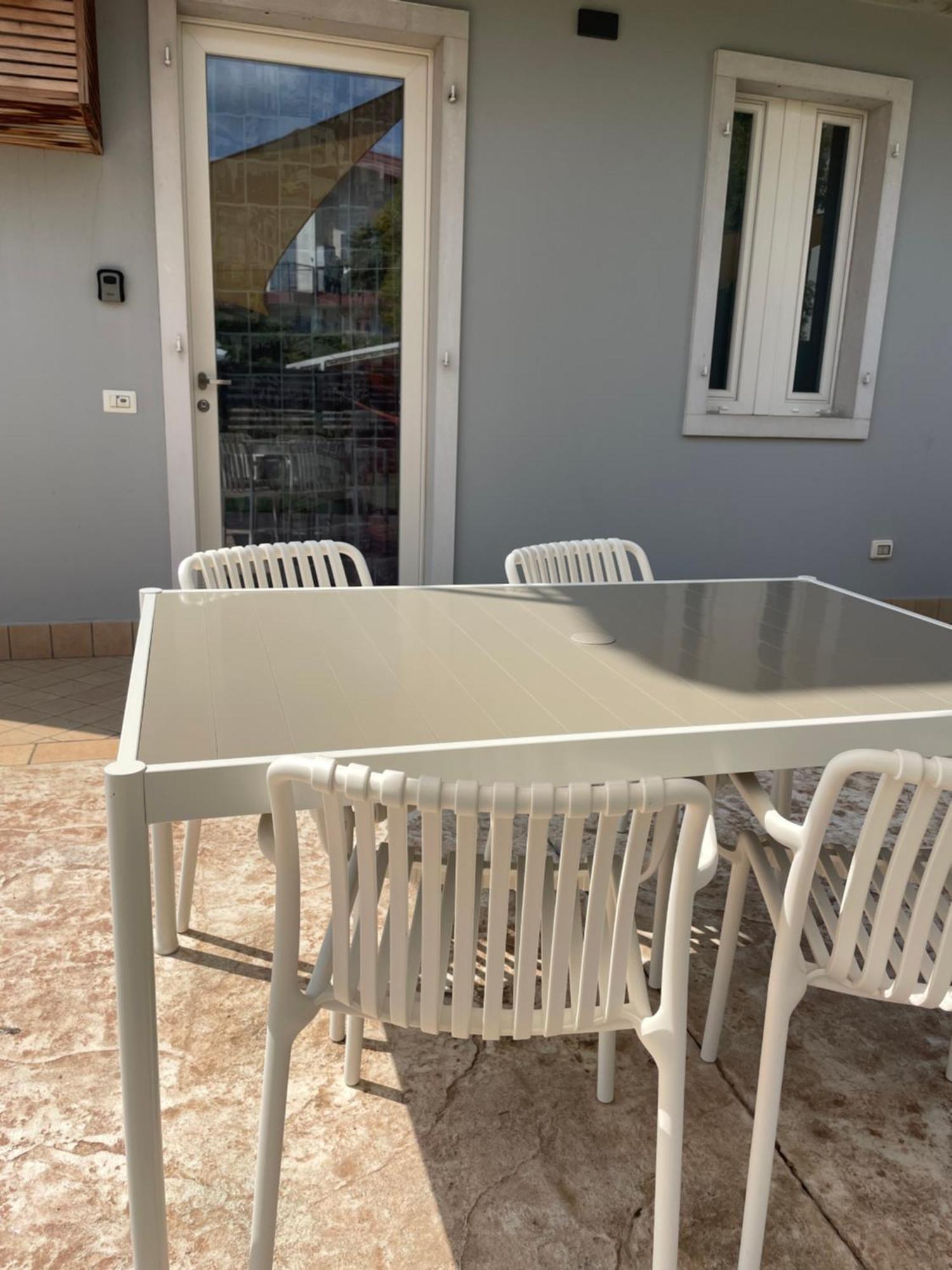 Casa Degli Artisti Apartment Caprino Veronese Exterior photo